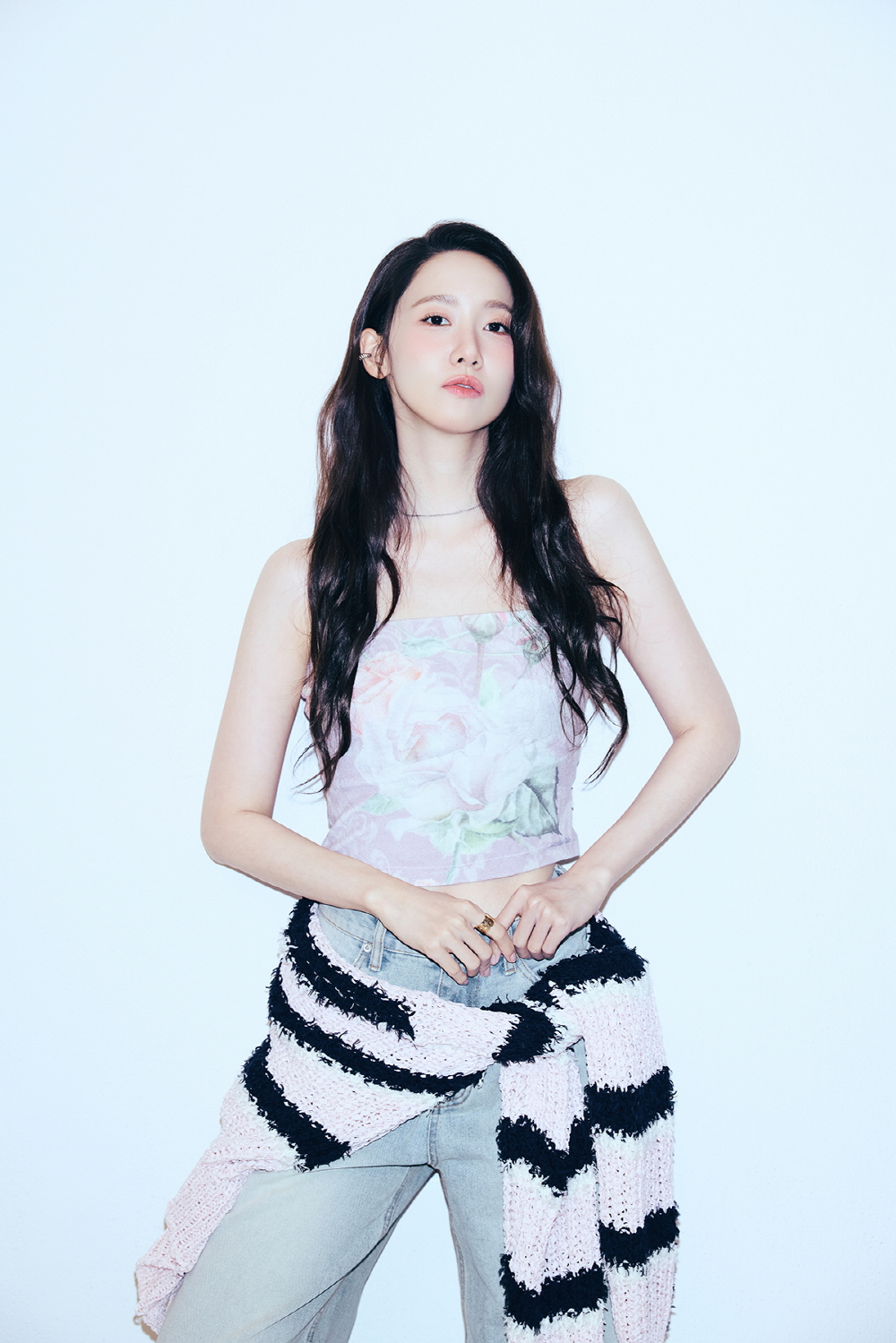 영화 [악마가 이사왔다] 인터뷰 (2025)