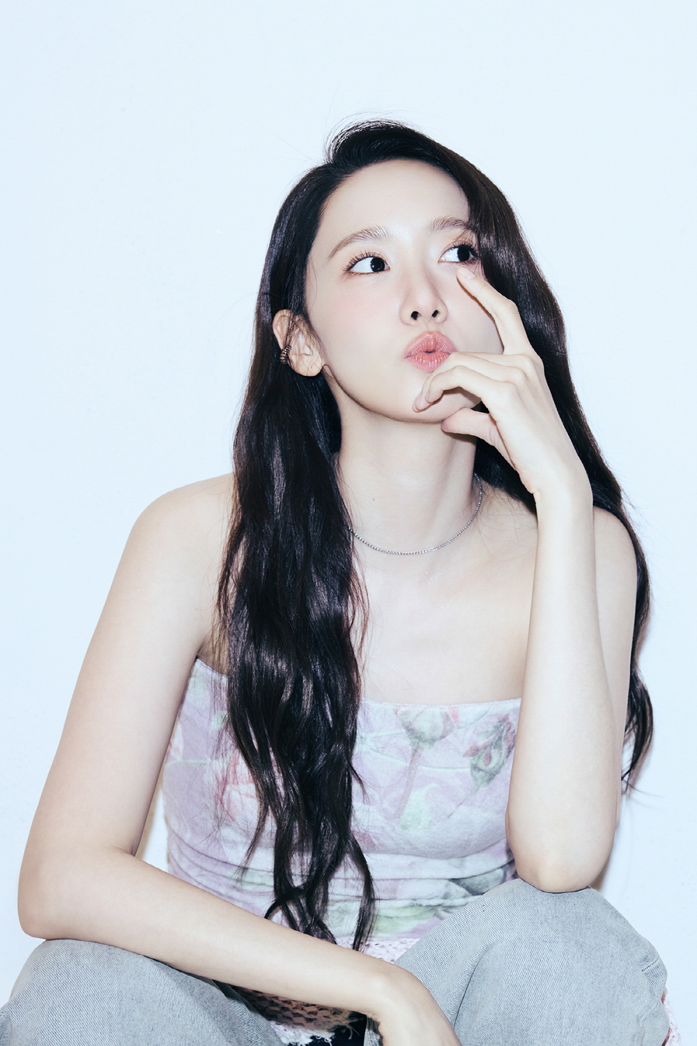 영화 [악마가 이사왔다] 인터뷰 (2025)