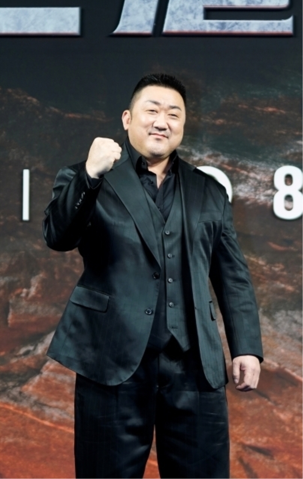 KBS드라마 [트웰브] 제작발표회 (2025)