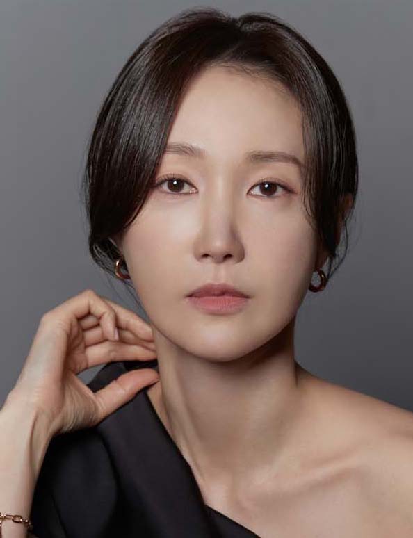 오연아 대표 이미지