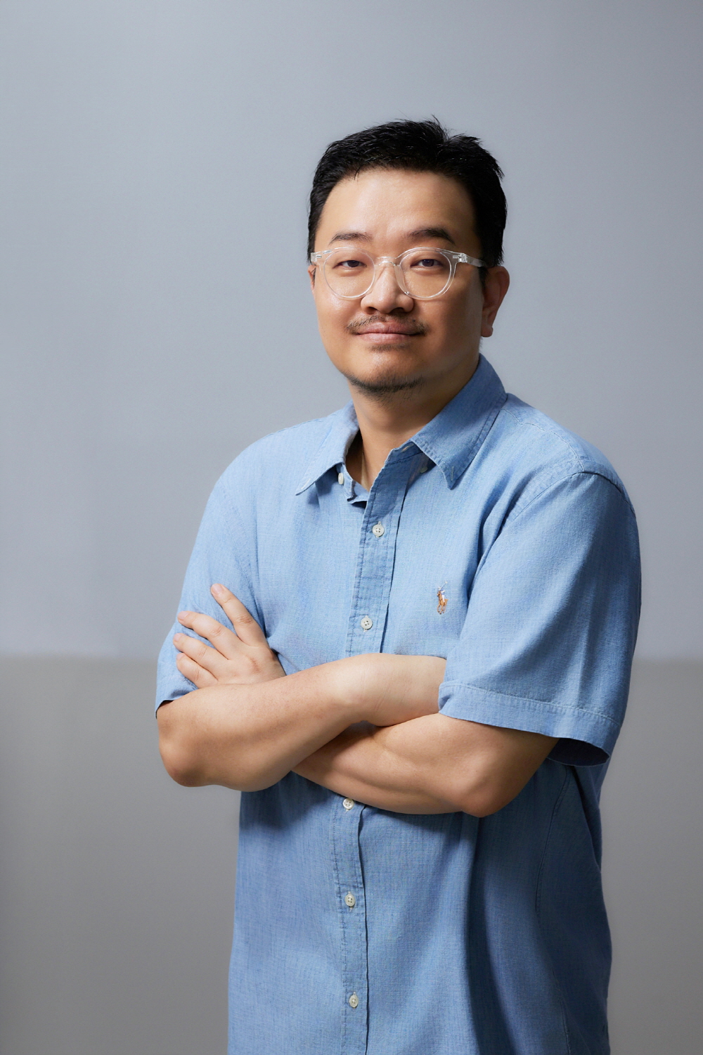 영화 [얼굴] 인터뷰 (2025)