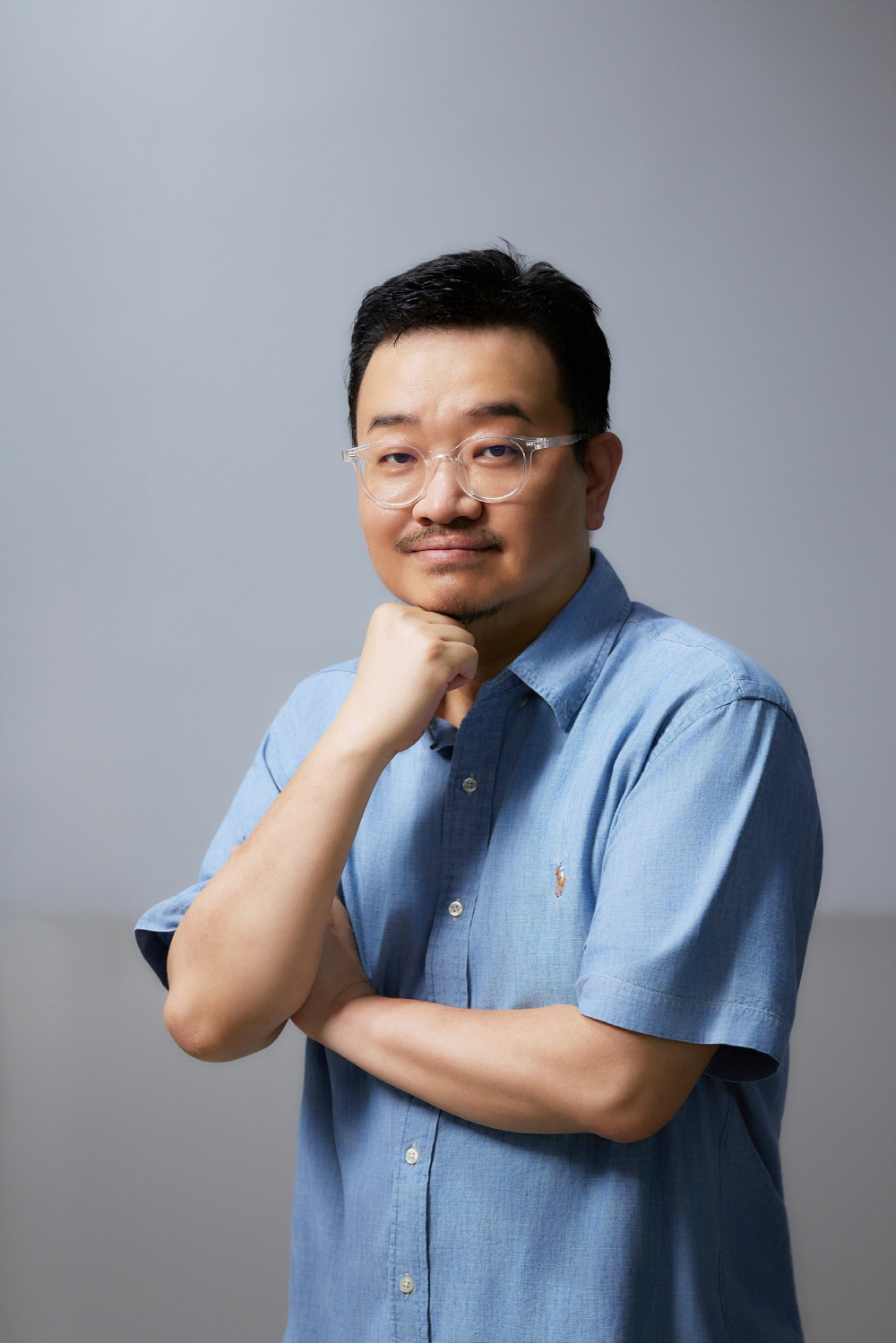 영화 [얼굴] 인터뷰 (2025)