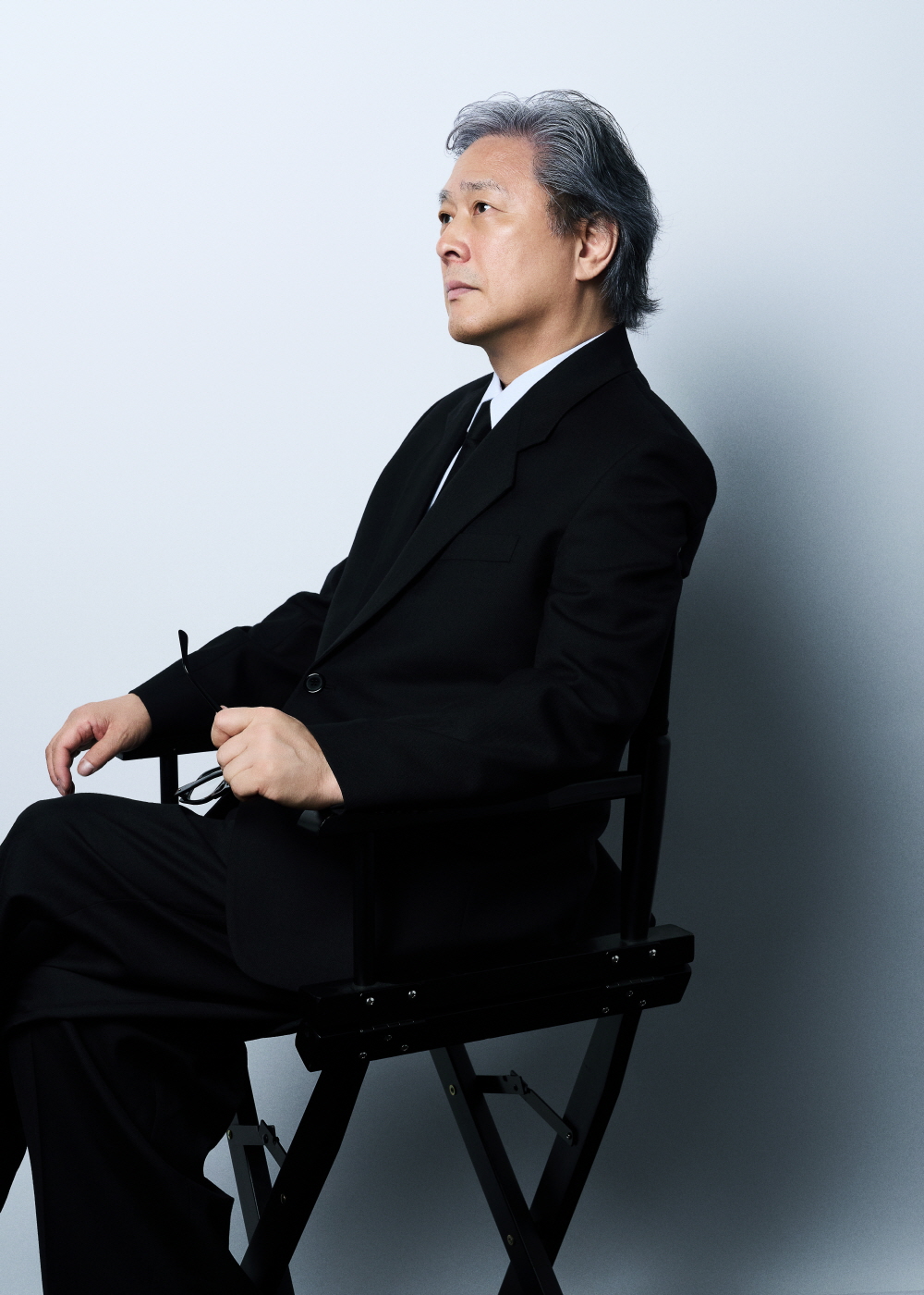 영화 [어쩔수가없다] 인터컷 (2025)