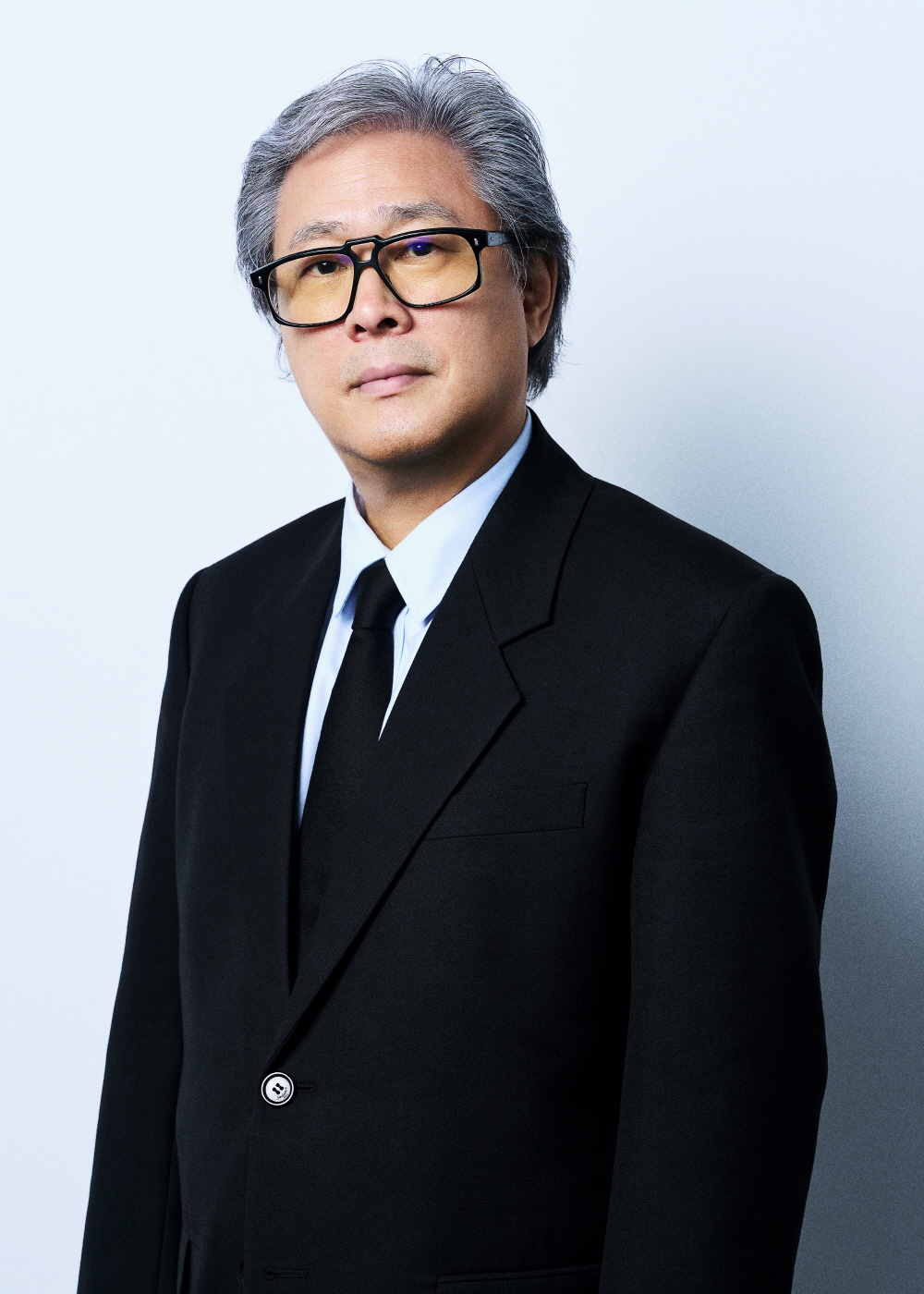 영화 [어쩔수가없다] 인터컷 (2025)