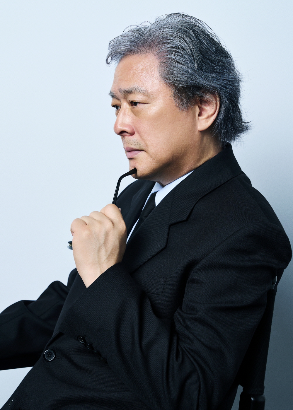 영화 [어쩔수가없다] 인터컷 (2025)