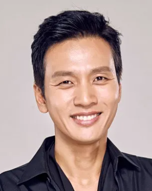 구본승 대표 이미지