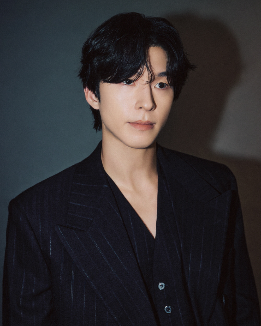 넷플릭스 [굿뉴스] 인터뷰 (2025)