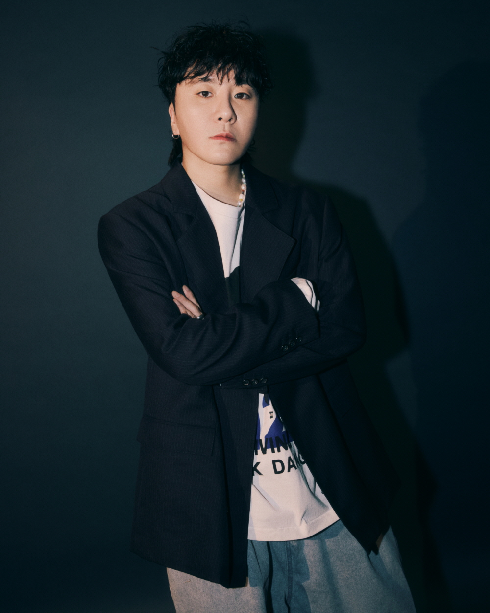 넷플릭스 무비 [굿뉴스] 인터뷰 (2025)