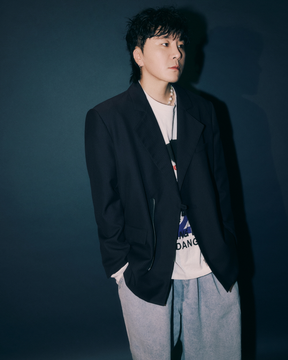 넷플릭스 무비 [굿뉴스] 인터뷰 (2025)