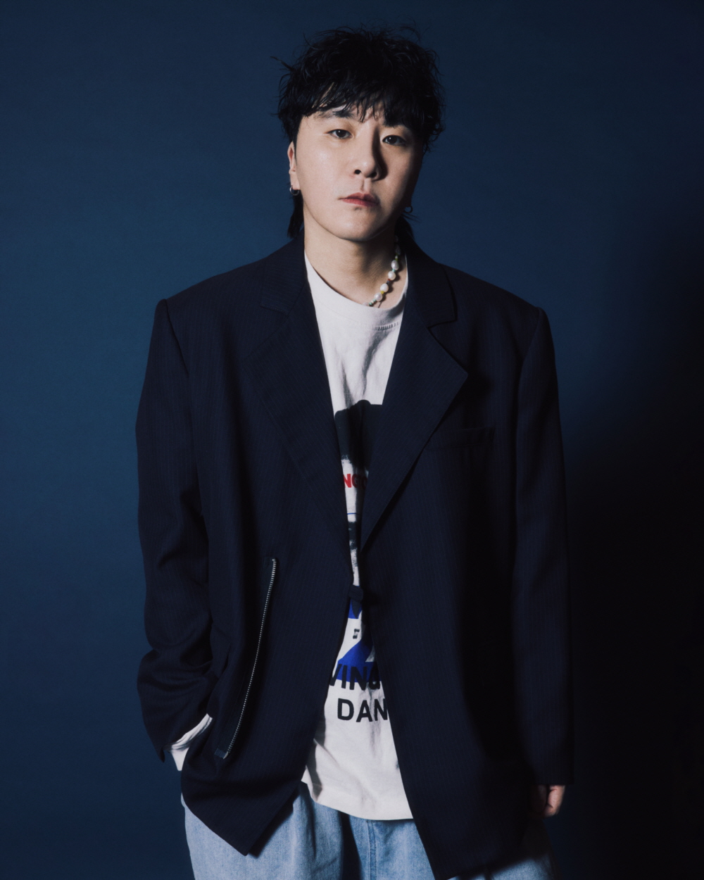 넷플릭스 무비 [굿뉴스] 인터뷰 (2025)