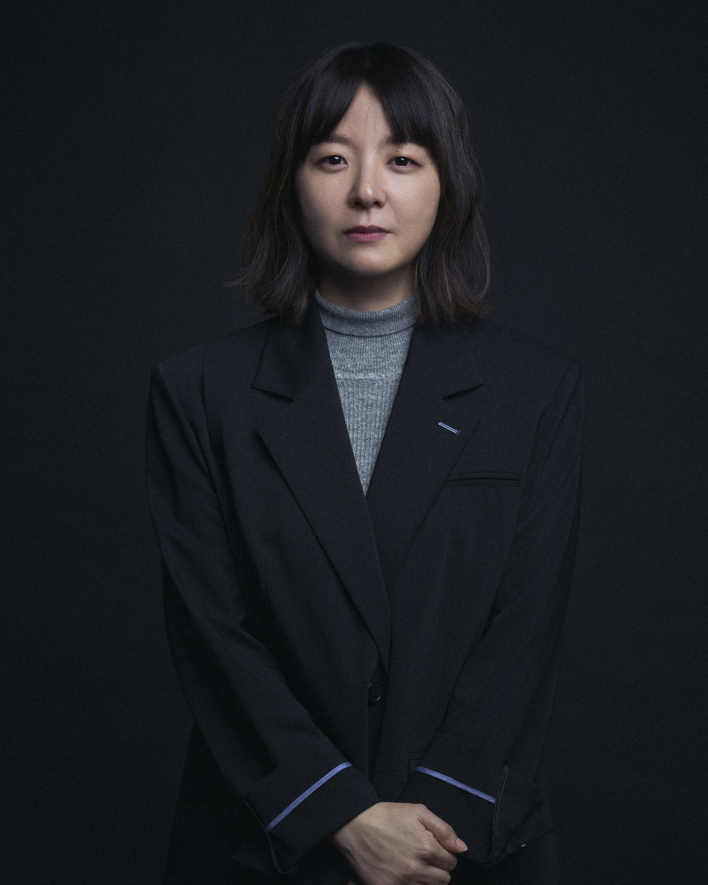 넷플릭스 [당신이 죽였다] 인터뷰컷 (2025)