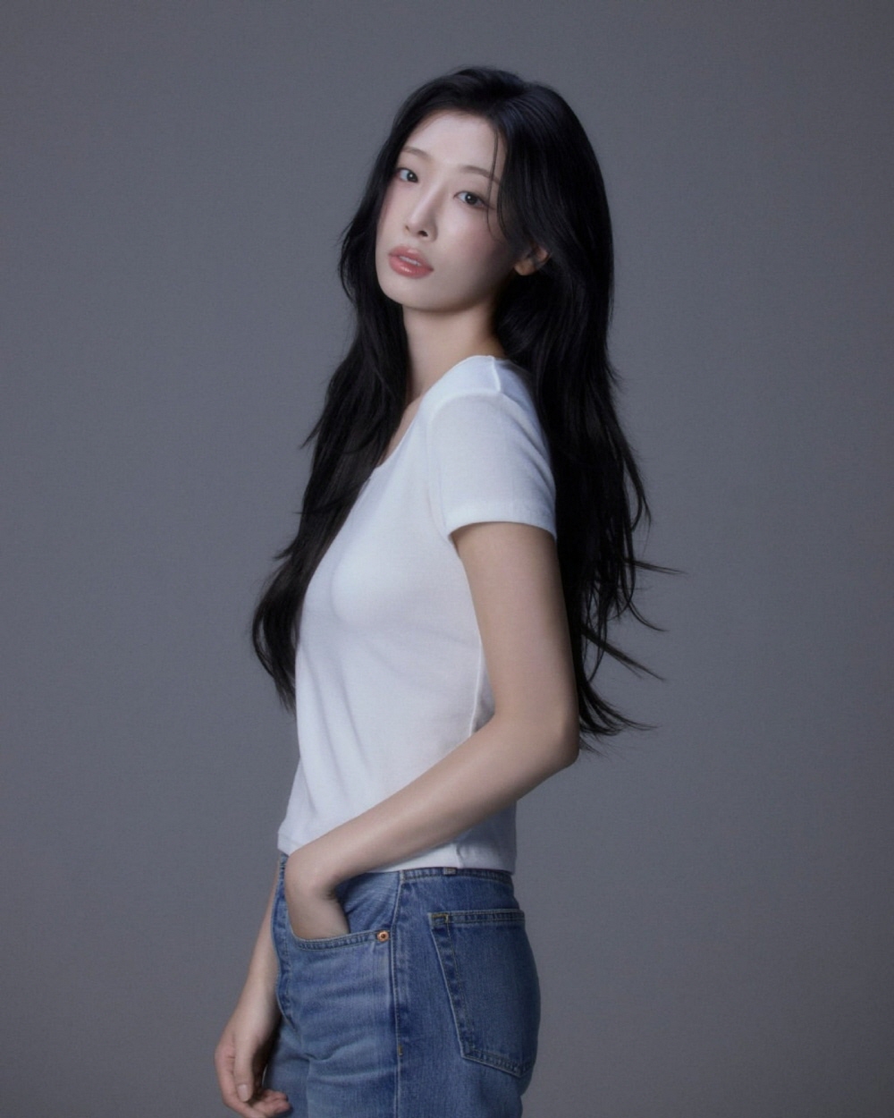 프로필 ⓒ에일리언컴퍼니