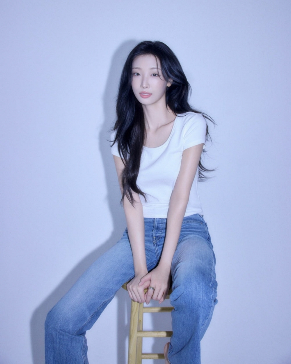 프로필 ⓒ에일리언컴퍼니