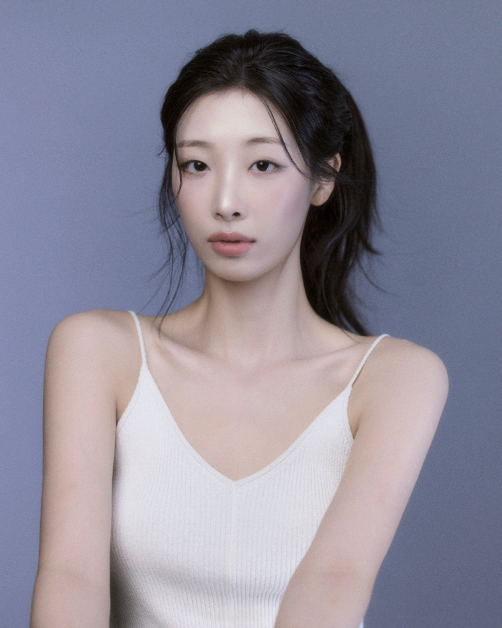 프로필 ⓒ에일리언컴퍼니