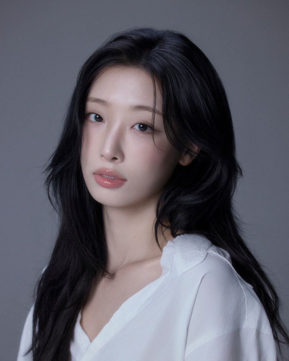 프로필 ⓒ에일리언컴퍼니