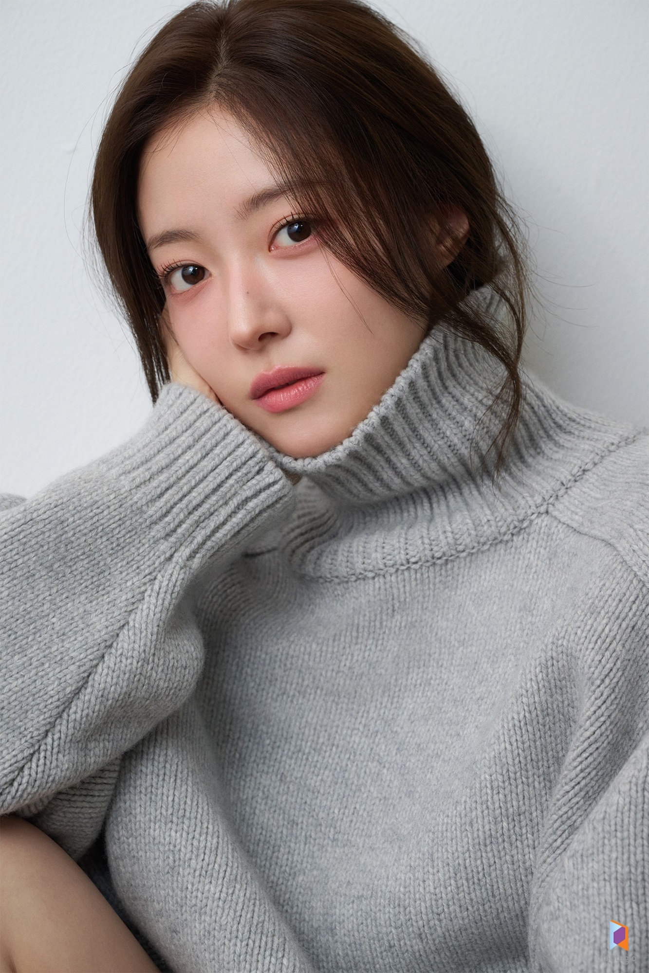 프로필2025 (판타지오)