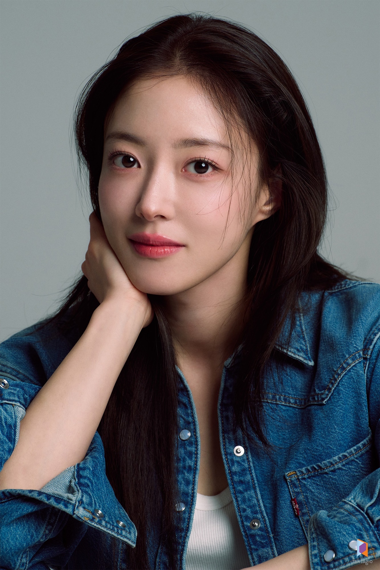 프로필2025 (판타지오)