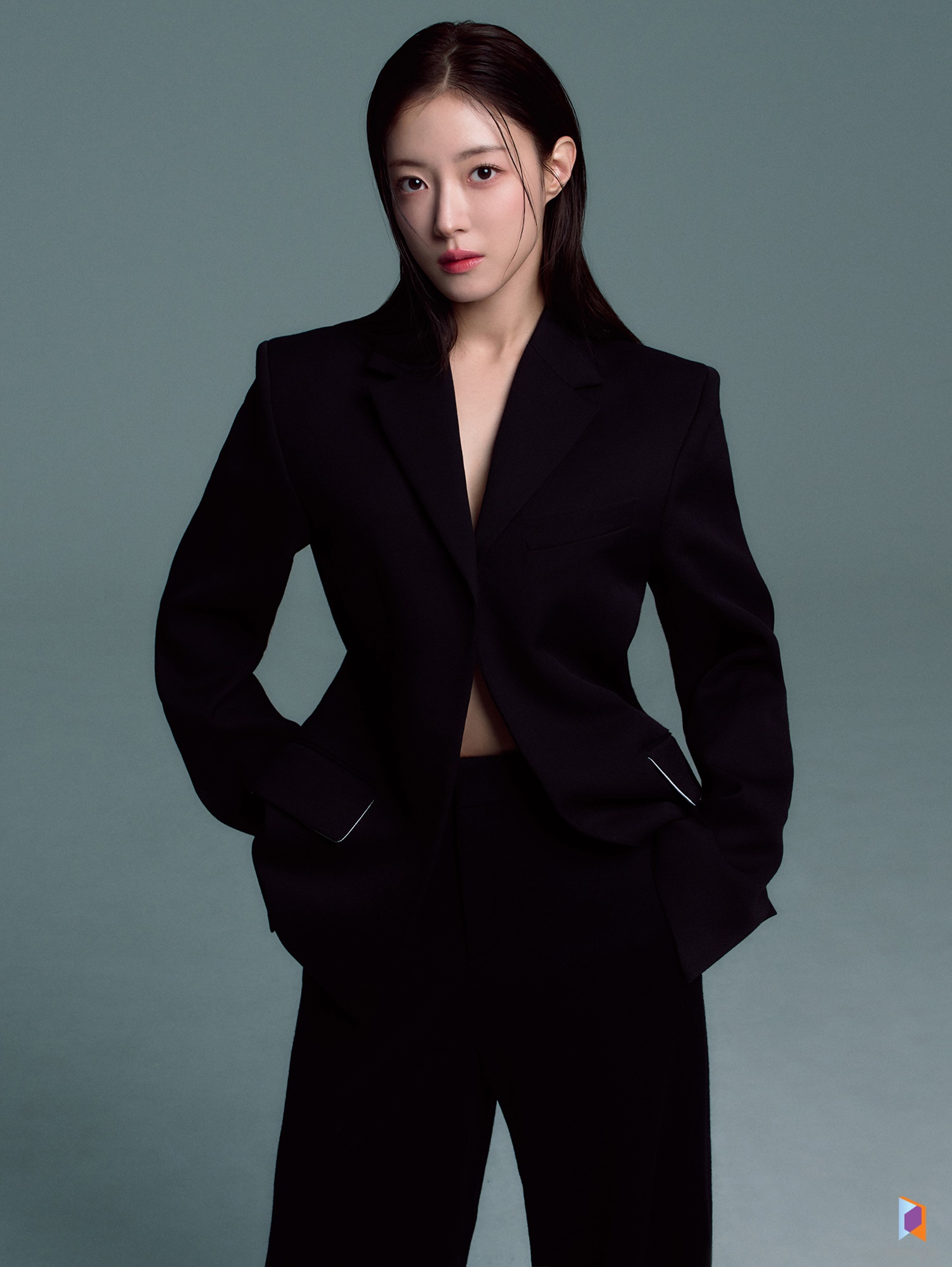 프로필2025 (판타지오)