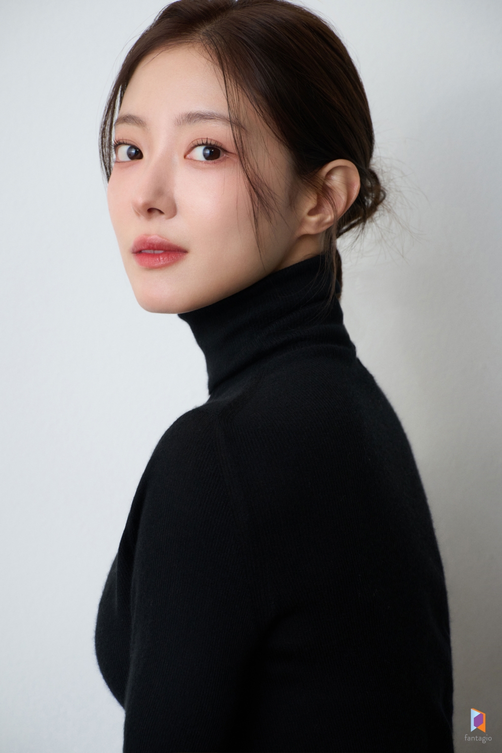 프로필2025 (판타지오)