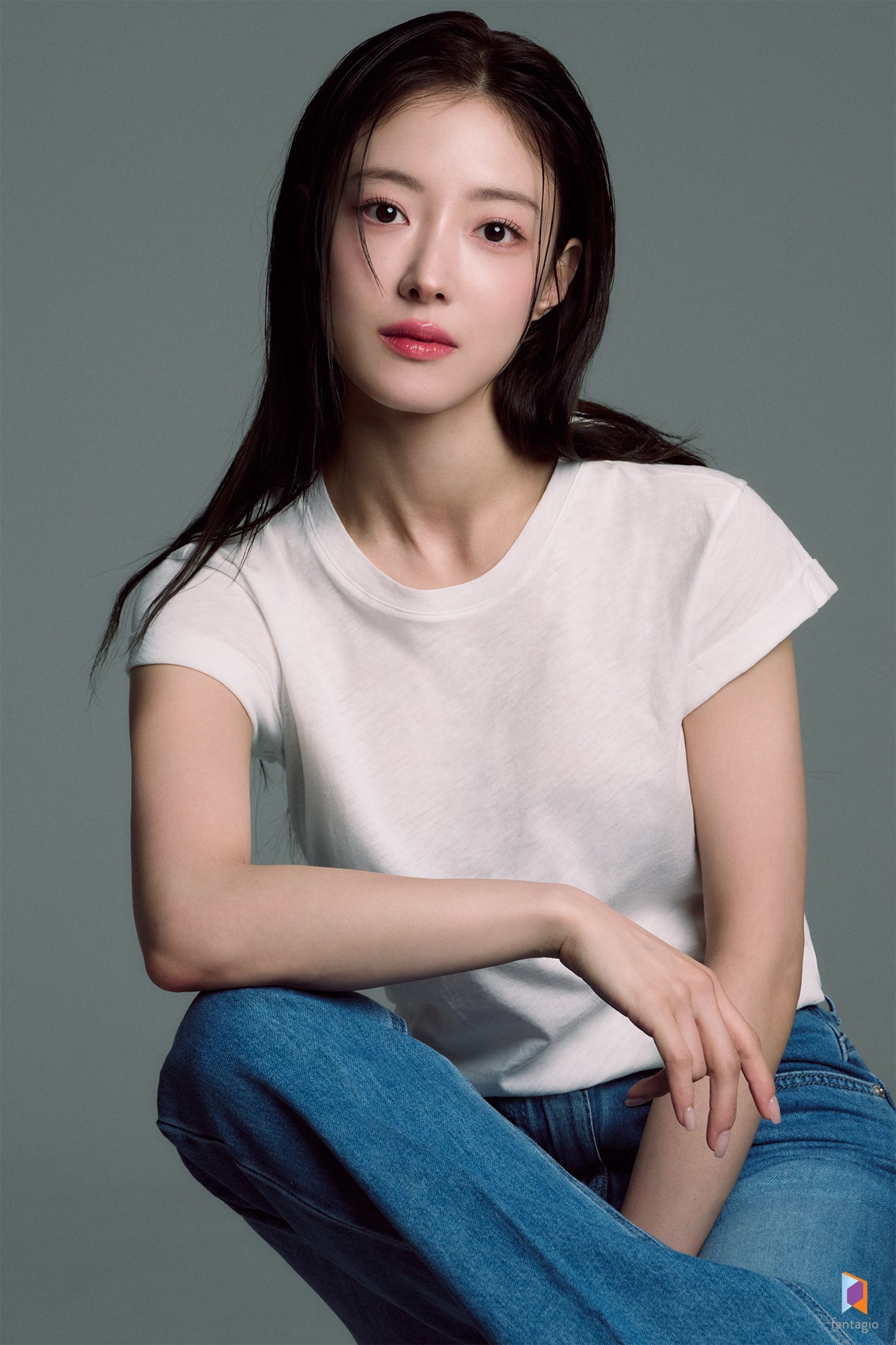 프로필2025 (판타지오)