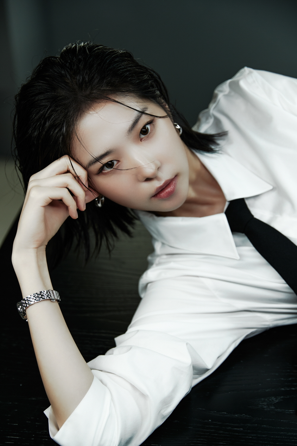 디즈니플러스  [메이드 인 코리아] 인터뷰 (2026)