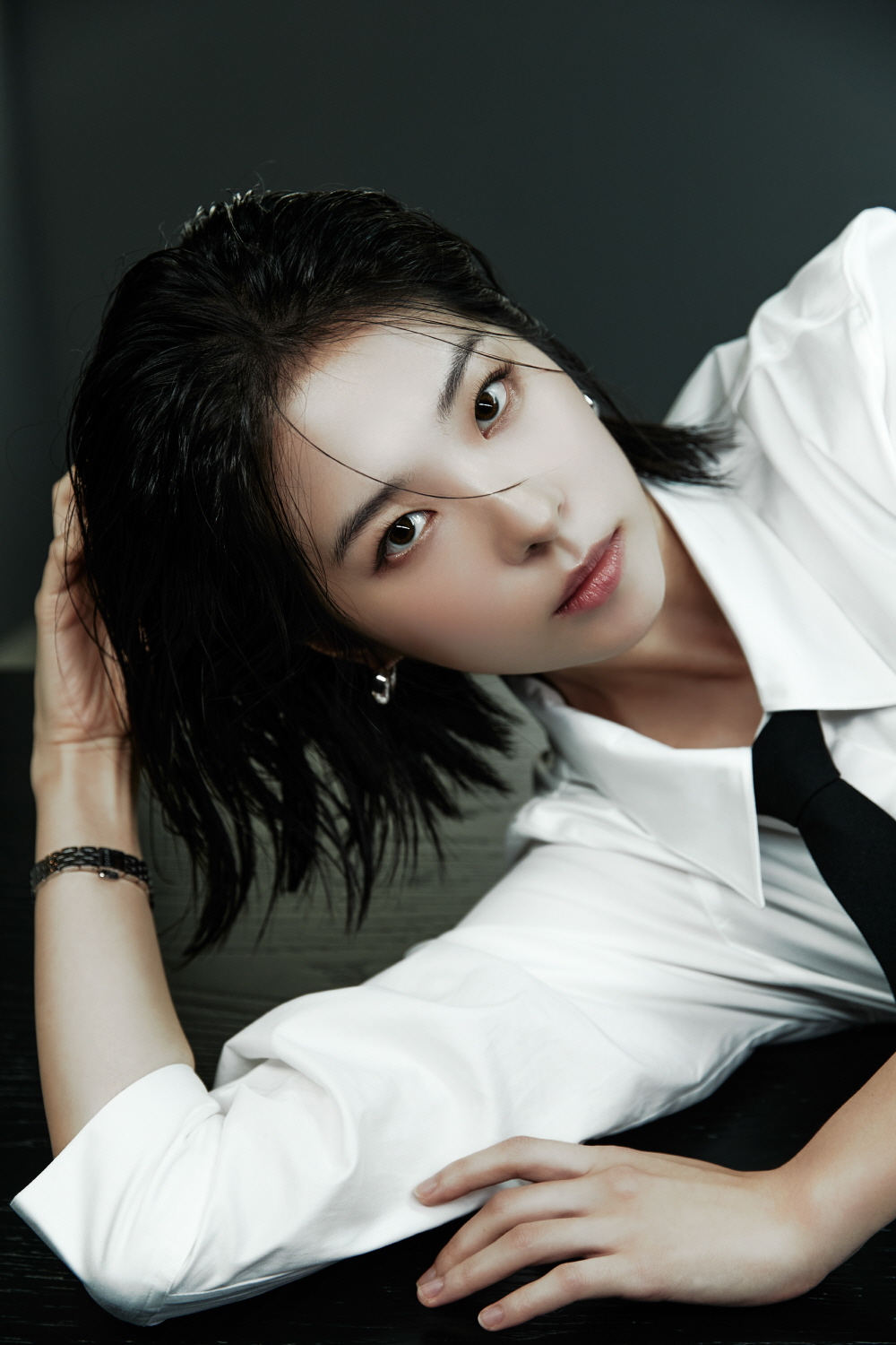 디즈니플러스  [메이드 인 코리아] 인터뷰 (2026)