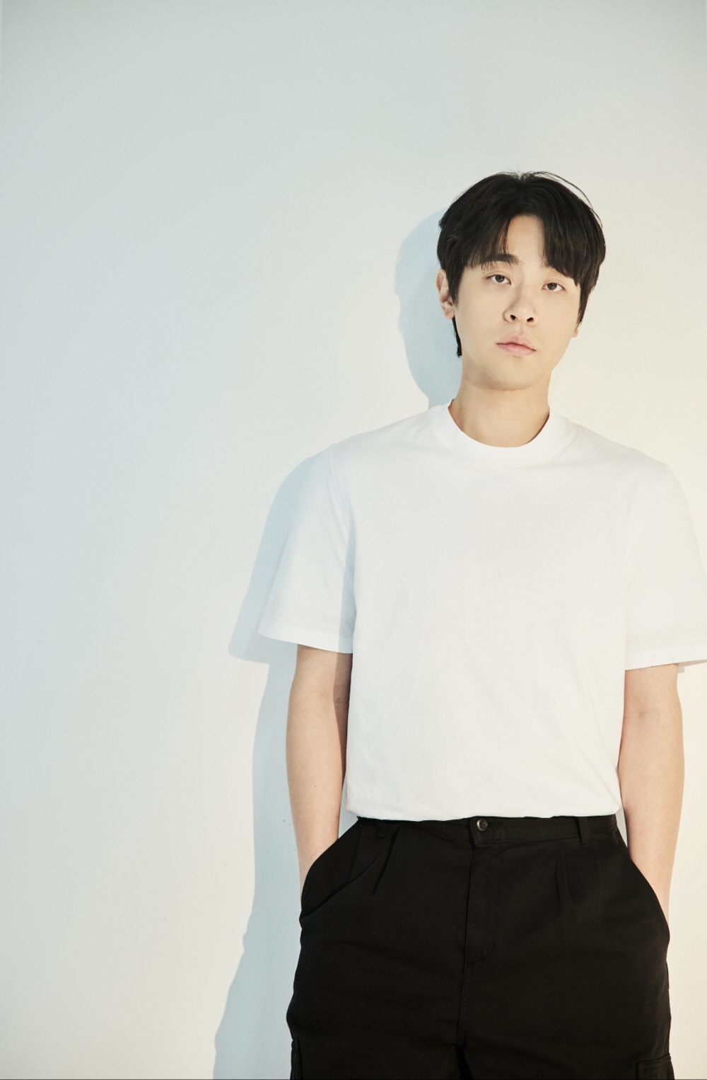 영화 [휴민트] 인터뷰컷 (2026)