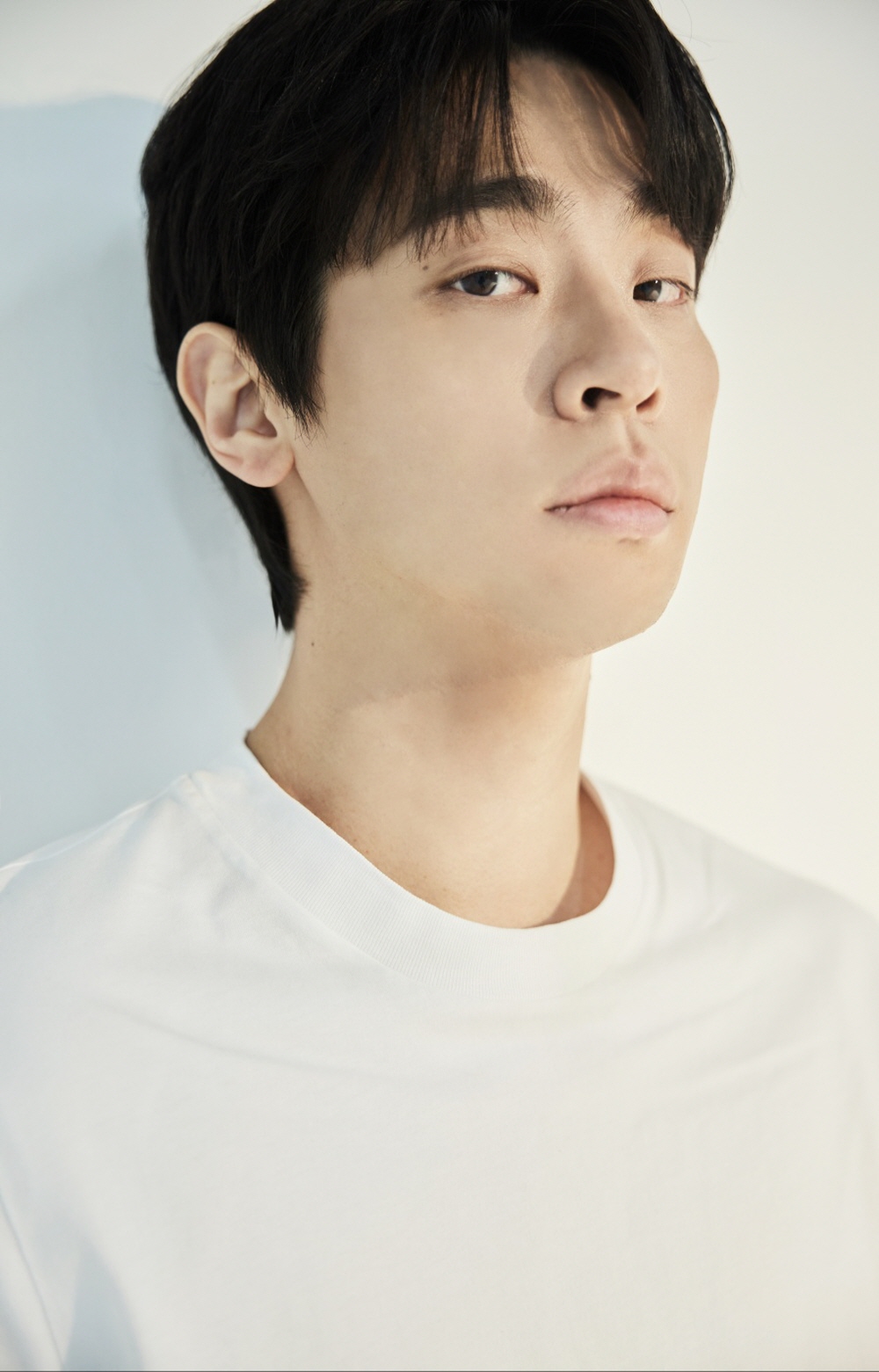 영화 [휴민트] 인터뷰컷 (2026)