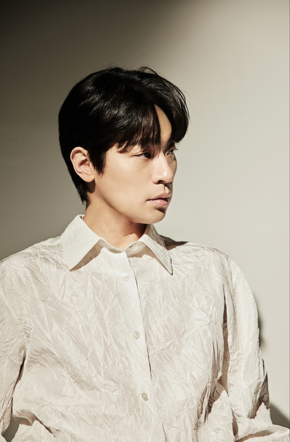 영화 [휴민트] 인터뷰컷 (2026)