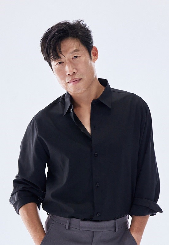 프로필 사진(2026) VAST엔터테인먼트