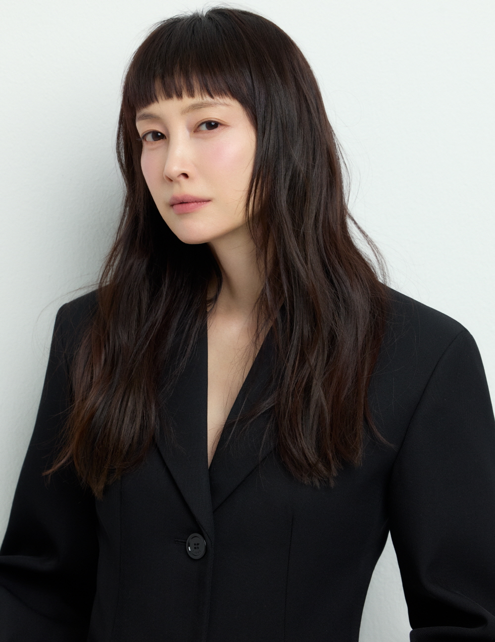 ENA드라마 [아너:그녀들의법정] 인터뷰(2026)