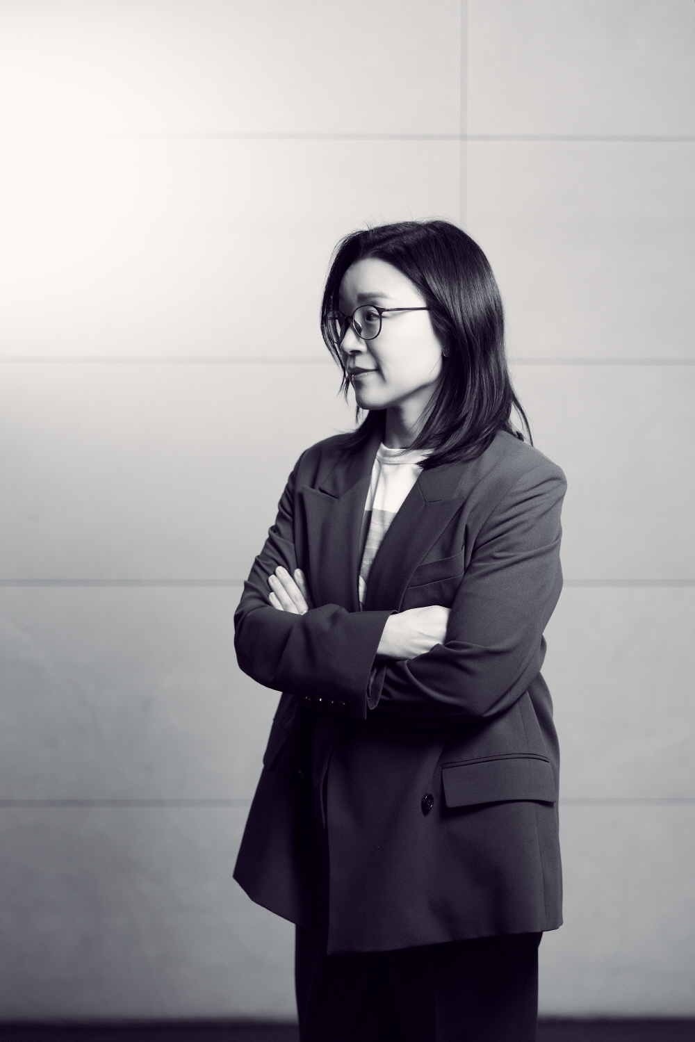 영화 [극장의 시간들] 인터뷰 (2026)