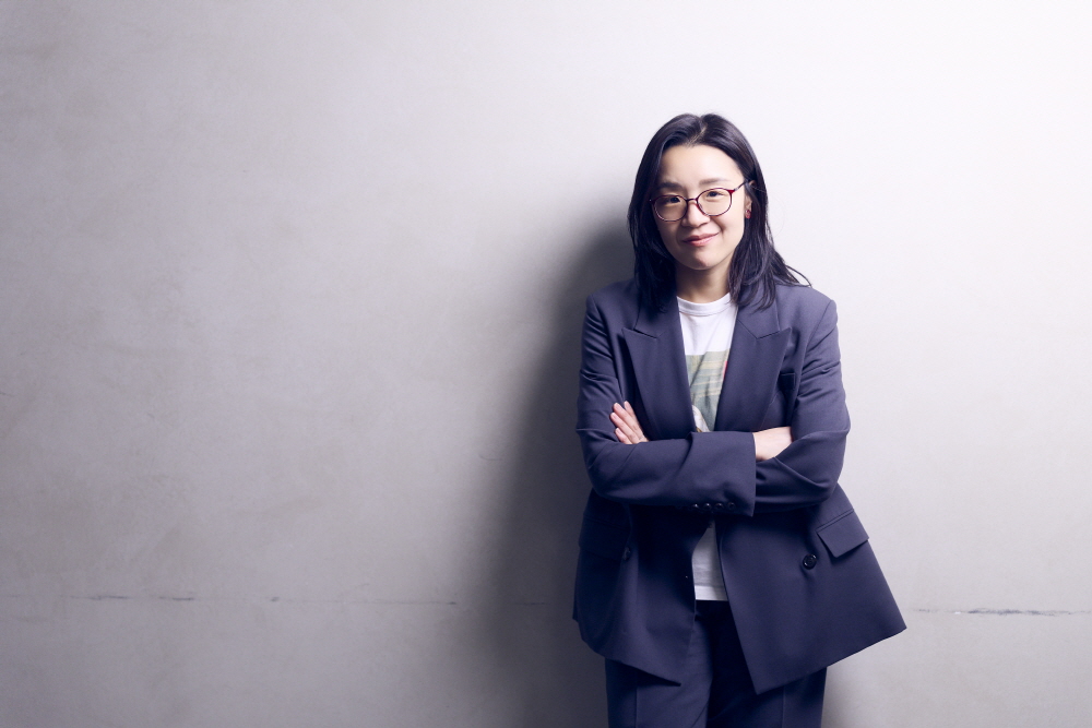 영화 [극장의 시간들] 인터뷰 (2026)