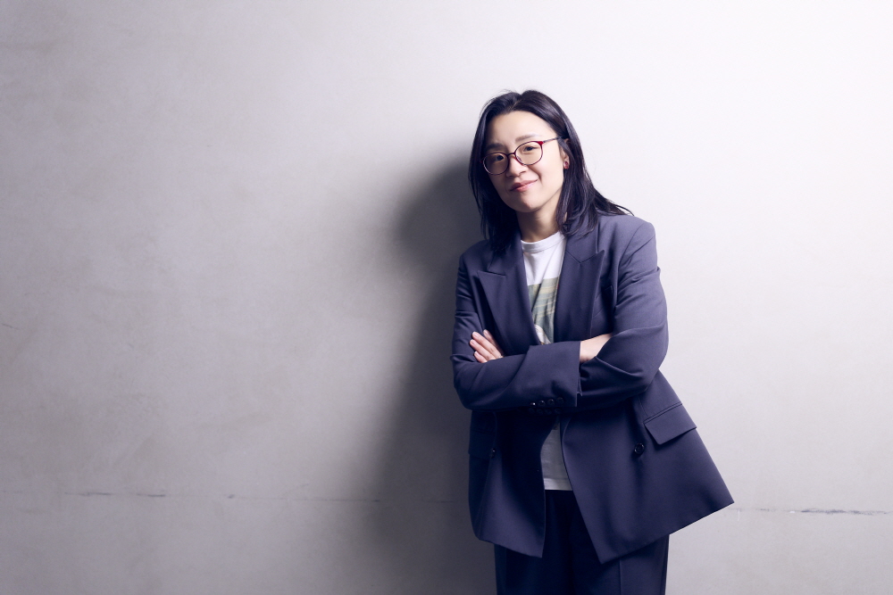 영화 [극장의 시간들] 인터뷰 (2026)