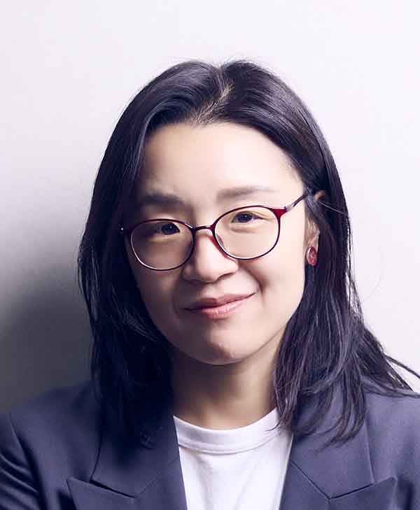 윤가은 대표 이미지