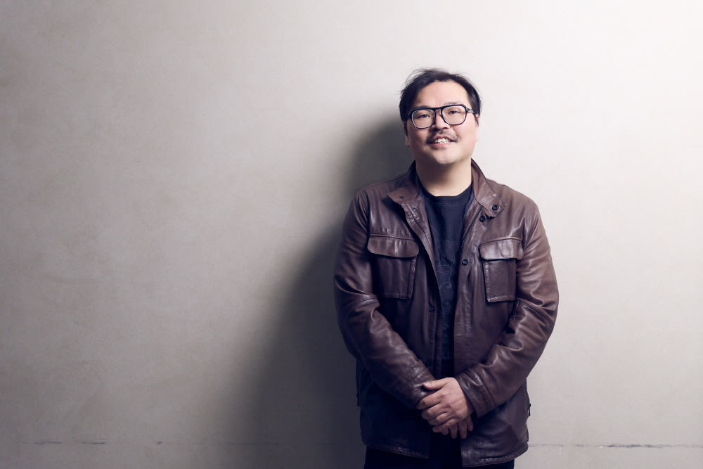 영화 [극장의 시간들] 인터뷰 (2026)