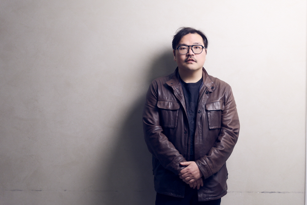 영화 [극장의 시간들] 인터뷰 (2026)