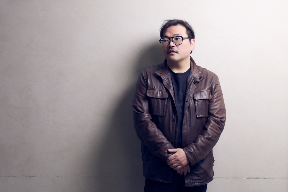 영화 [극장의 시간들] 인터뷰 (2026)