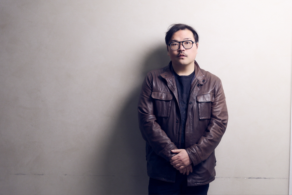 영화 [극장의 시간들] 인터뷰 (2026)