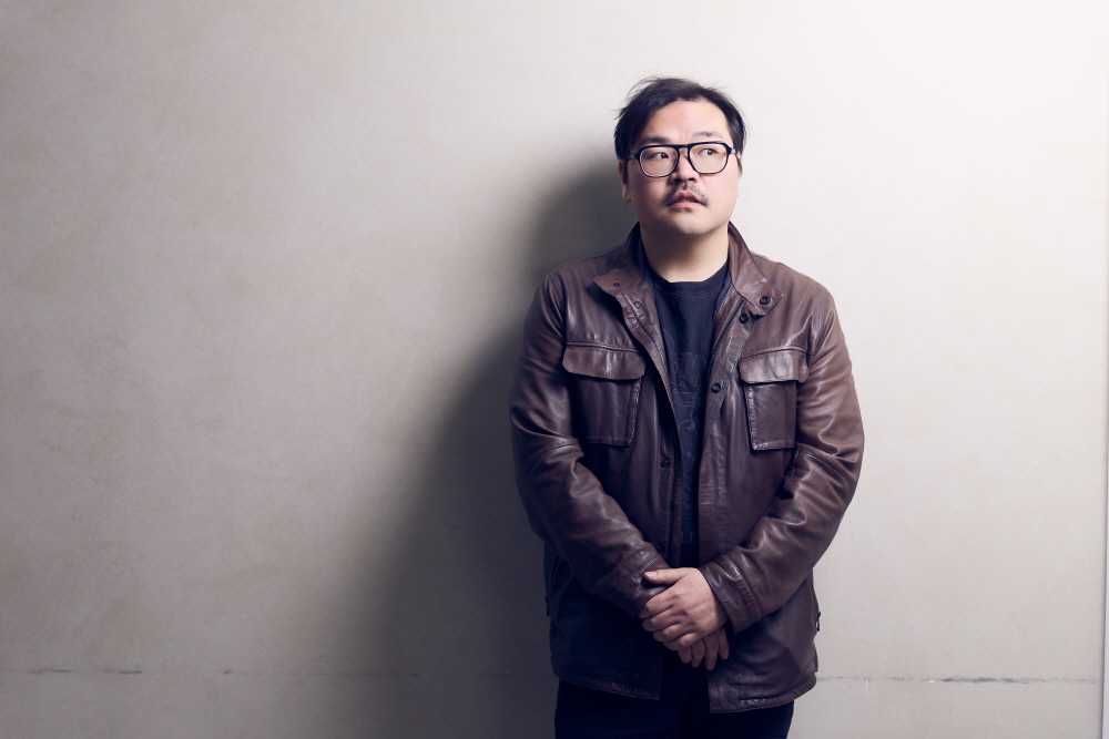 영화 [극장의 시간들] 인터뷰 (2026)