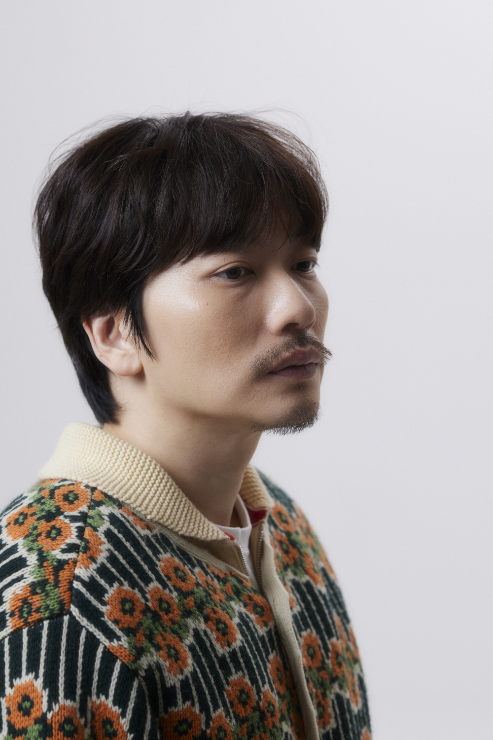 영화 [메소드연기] 인터뷰 (2026)