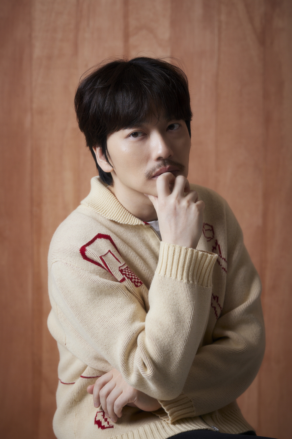 영화 [메소드연기] 인터뷰 (2026)