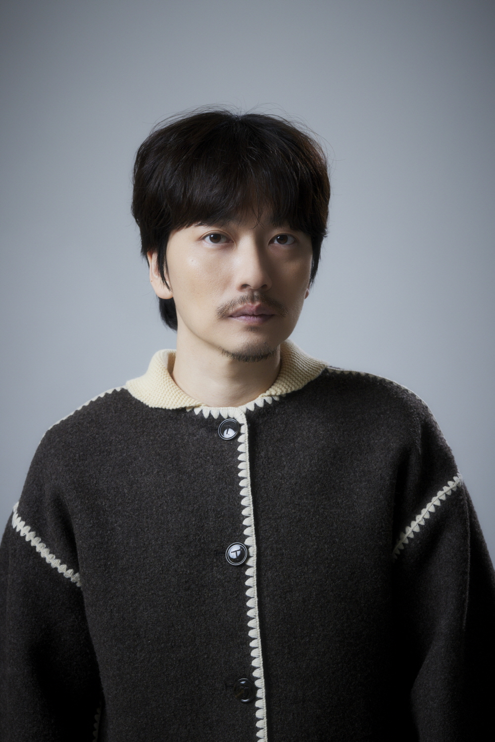 영화 [메소드연기] 인터뷰 (2026)