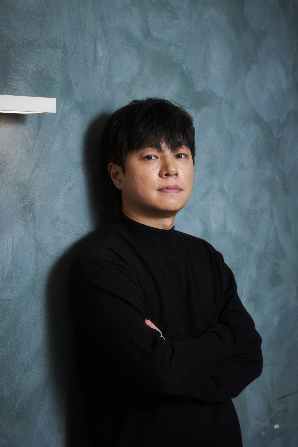 영화 [메소드연기] 인터뷰 (2026)