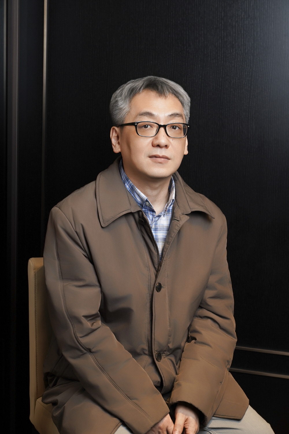 영화 [끝장수사] 인터뷰 (2026)