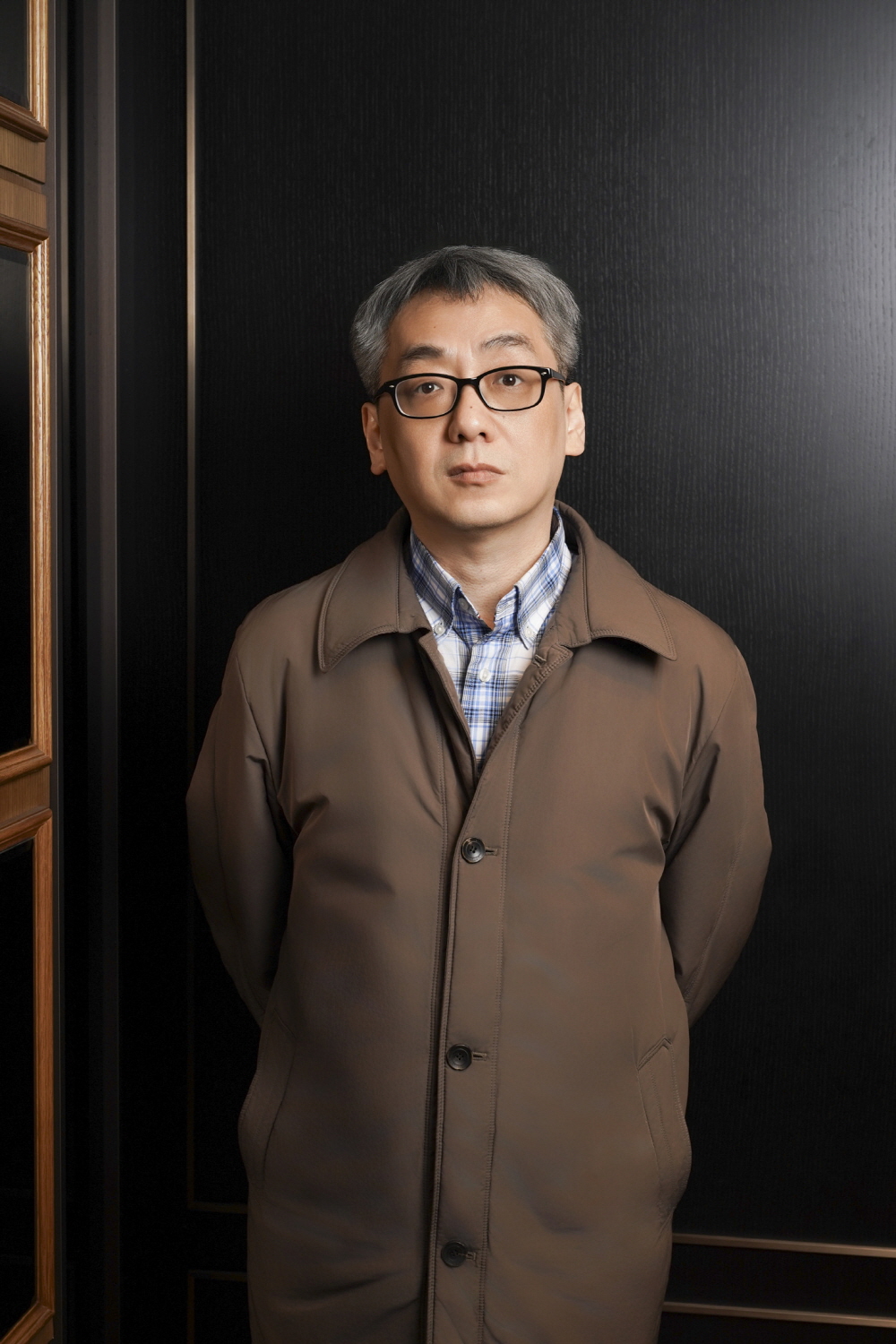 영화 [끝장수사] 인터뷰 (2026)