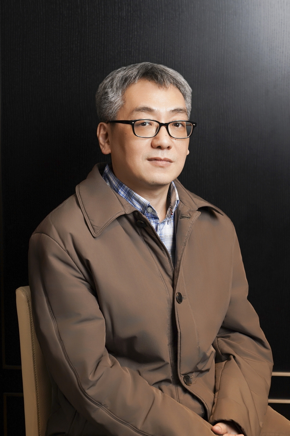 영화 [끝장수사] 인터뷰 (2026)