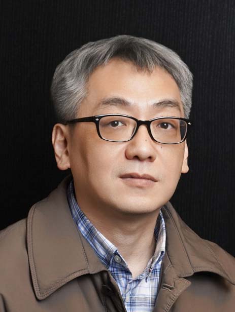 박철환 감독 대표 이미지