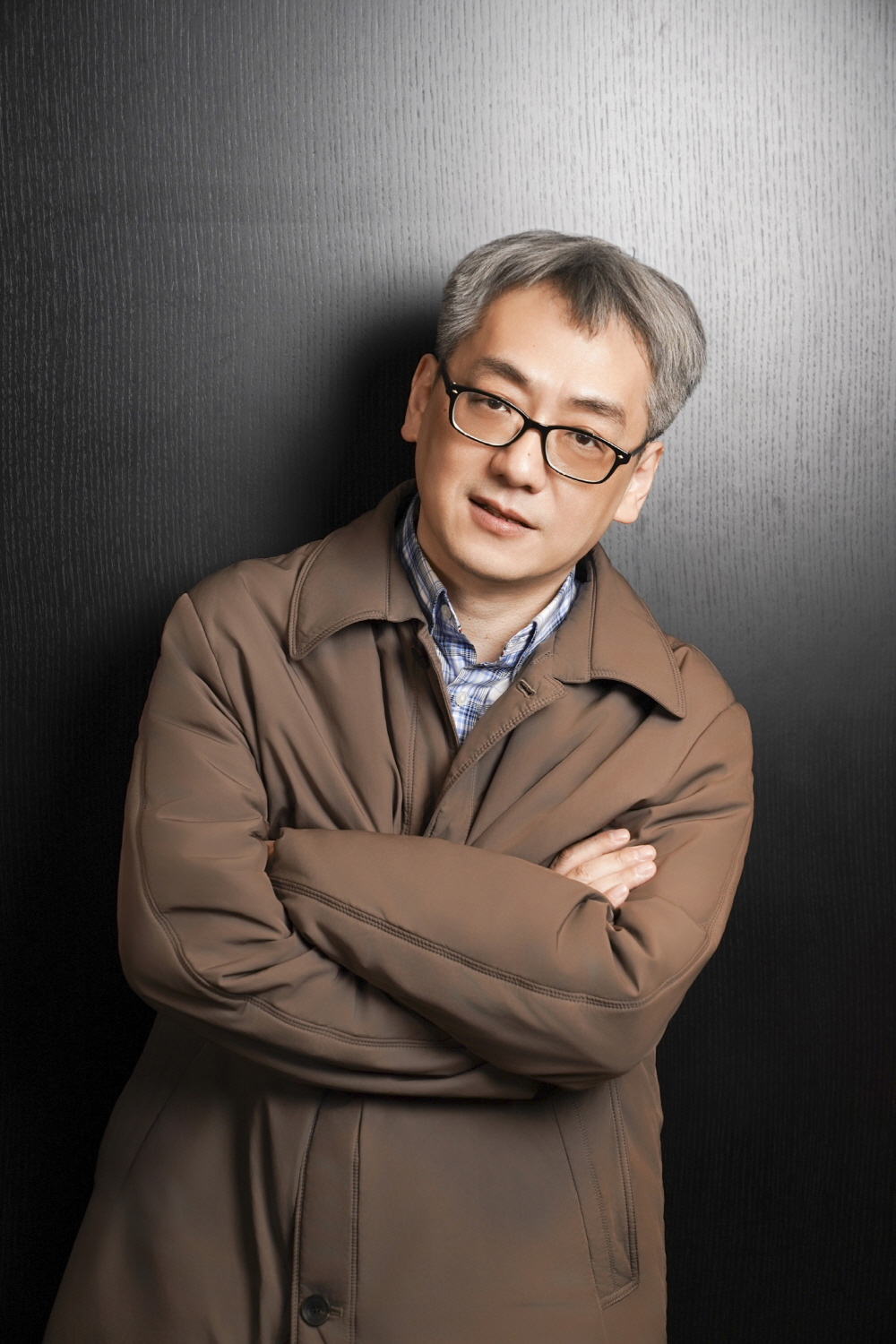 영화 [끝장수사] 인터뷰 (2026)