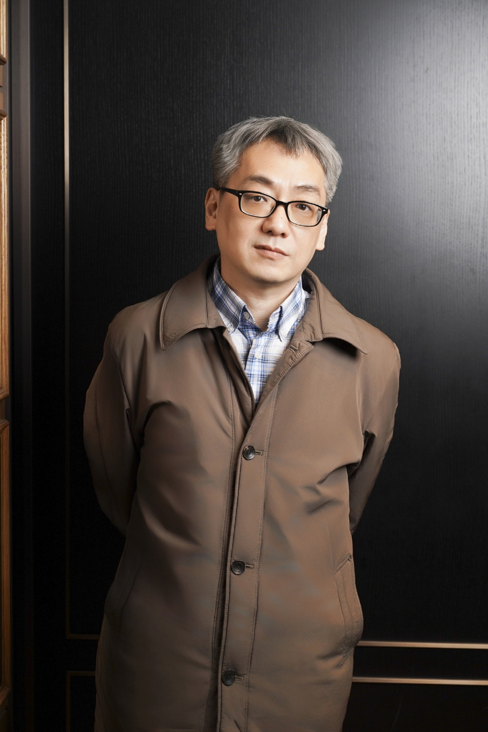 영화 [끝장수사] 인터뷰 (2026)